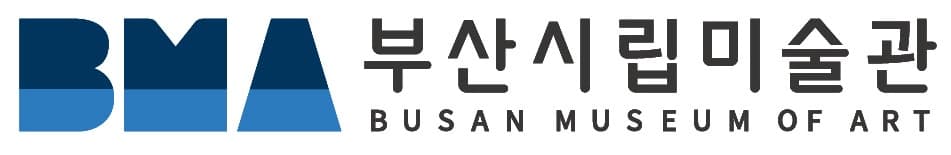 Busan Museum of Art