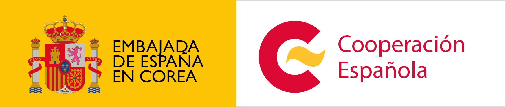 EMB