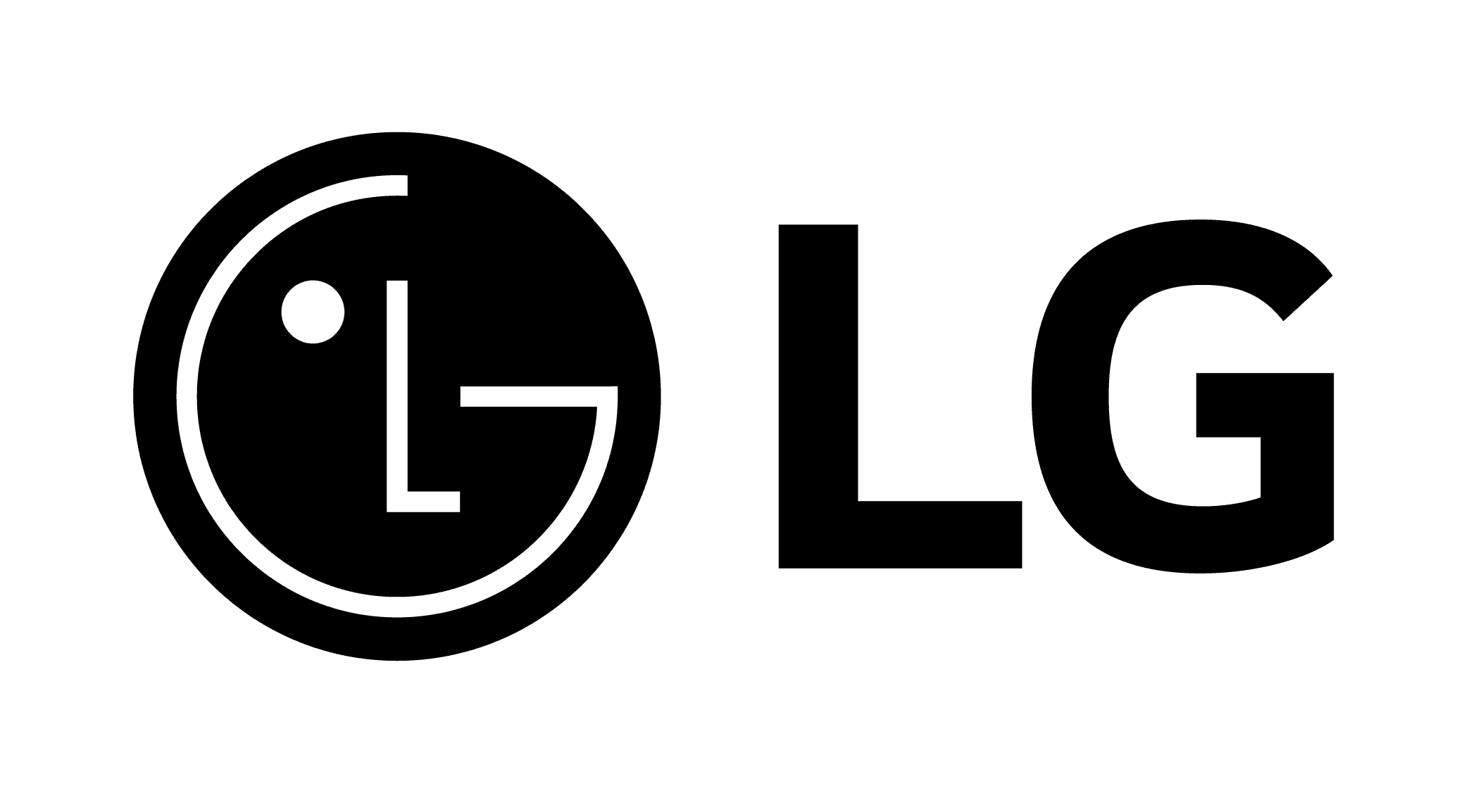 LG