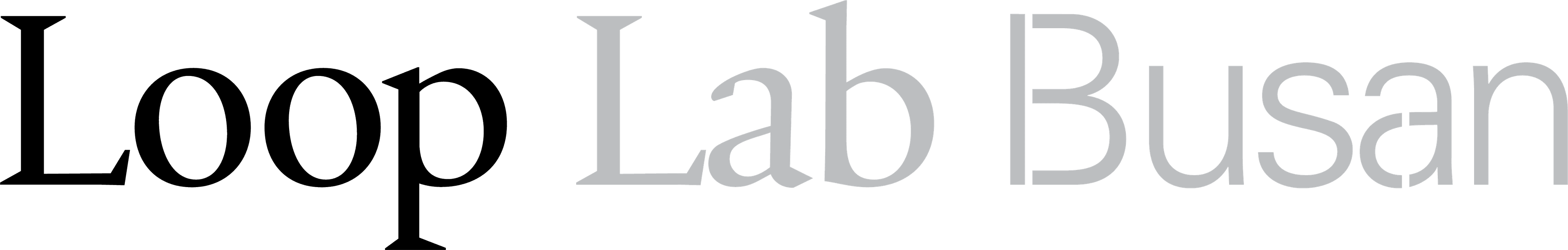Loop Lab Busan